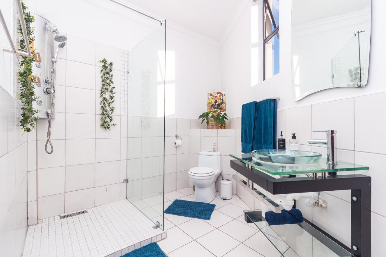 Apartment Sea View Penthouse With Jacuzzi *